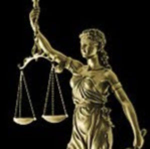 Meet your Posher, Jeffrey